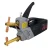 Oboustranné ruční bodovací kleště | Spot Welder F30 230V | 7000-9000A