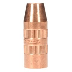 Plynová hubice D13/D22x58 CT