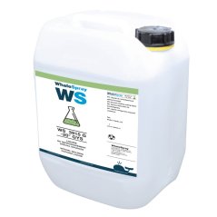 Chladicí kapalina | WS 3915 G -20°C | 10l
