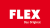Flex