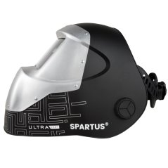 Svařovací kukla SPARTUS® Ultra VX27 pro laserové svařování