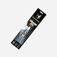 MAMUT GLUE Crystal 25ml