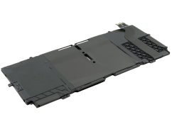 Dell XPS 13 7390 2-in-1 Li-Pol 7,6V 6710mAh 51Wh