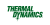 THERMAL DYNAMICS®