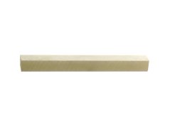 Mastek 10x10x100 mm