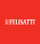 Felisatti