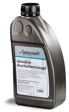 Obrázek_(1)