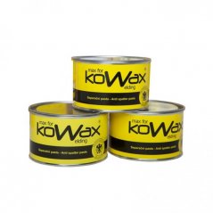 Separační pasta KOWAX® 330ml (280g)