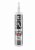 MAMUT GLUE Total vysokopevnostní lepidlo 290ml -…