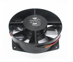 Ventilátor pro MIG 351M | 150FZY9-D, 380V