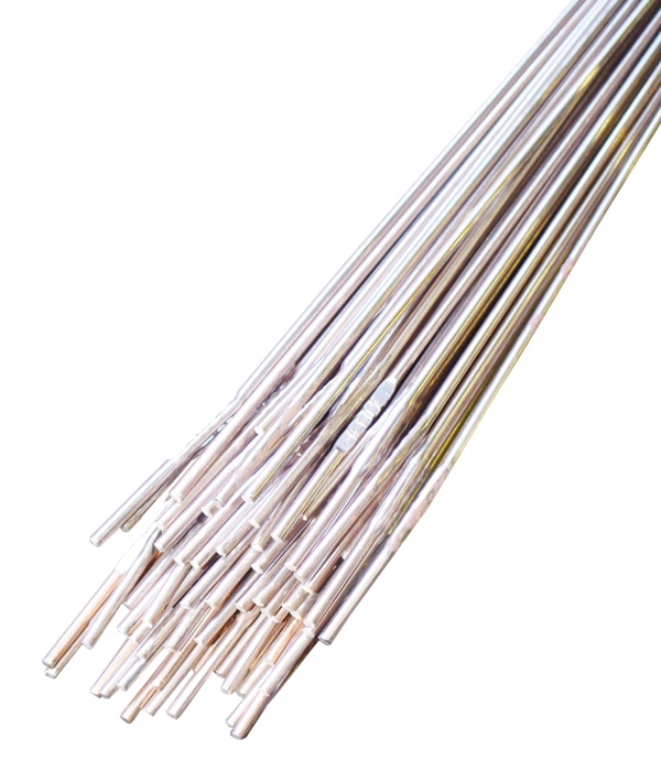 Ocel vysokolegovaná (nerez)