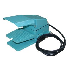 PEDÁL NOŽNÍ K BY-100, BY-300, BY-600