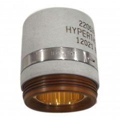 Ochranné pouzdro OHMIC pro HYPERTHERM HSD130 HySpeed