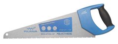Pila na polystyren a izolační materiály 450mm