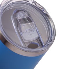 Termohrnek Sherman 350 ml