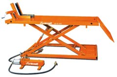 Obrázek_(1) Obrázek_(1)