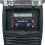 DIGIMIG 500 PULSE Synergická invertorová svářečka | 3x400V | 500A/45%