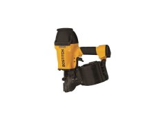 Pneumatická hřebíkovačka N89C STANLEY Bostitch