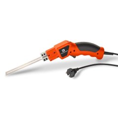 Elektrický nůž na polystyren 150 W