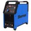 Zvárací invertor TIG | DIGITIG 225GD AC/DC MIX | 200A / 60% | horák SR26 / 4m