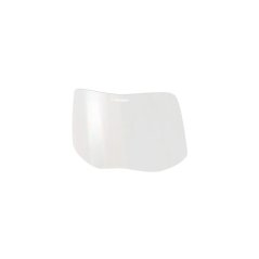 3M™ Speedglas™ Vnější ochranné sklíčko, 52 70 70