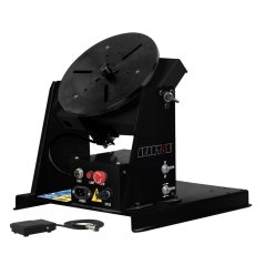 Polohovadlo SPARTUS® 15P (nosnost 15kg, 230V)