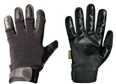 Rukavice PRICK GUARD