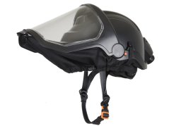 Helma pro broušení iWELD VARIFLOW™