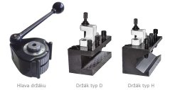 Obrázek_(1)