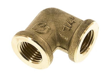 Rychlospojky a šroubení