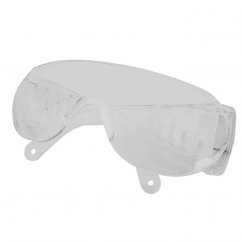 Brýle ochranné C005