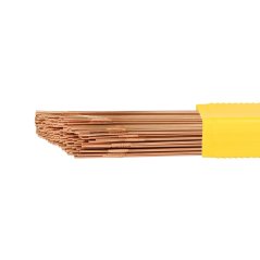 Svářecí drát ER70S-6 [SG2] | TIG /5 kg