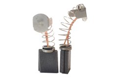 Obrázek (62638) Obrázek (62638)