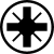 PZ