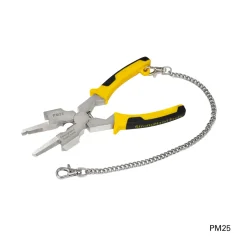 Klestě MIG | PM25