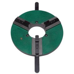 Sklíčidlo pro polohovadla | SPARTUS® 300P