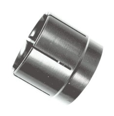 Obrázek (30868)