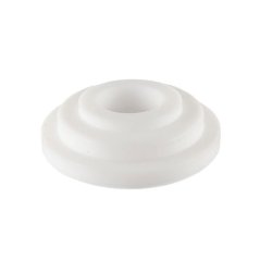 Pyrex TIG izolátor | T9/20 L | 2HSGSLD