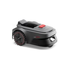 MOVA ViAX 300 bezdrátová robotická sekačka ( 300 m2 )