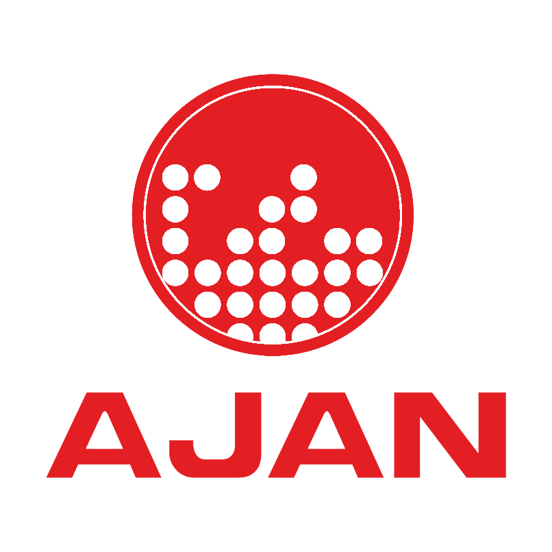 AJAN®