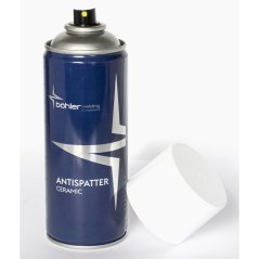 Keramický sprej 400ml