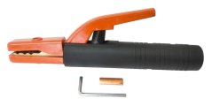 Držák elektrod 300A
