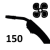 MIG 150