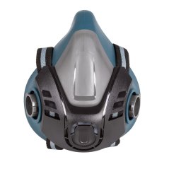 Ochranná polomaska SPARTUS® 60 (velikost L)