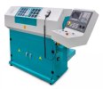 CNC