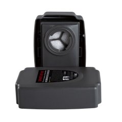 Prachový filtr P3R SPARTUS® 60