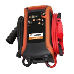 Startovací zdroj SB 202 MS