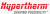 HYPERTHERM®