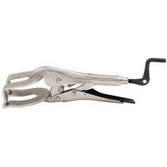 PUP 100 Strong Grip Pliers