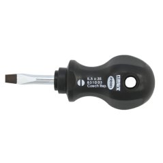 MINI LINE PROFI šroubovák PL 3,5x35mm